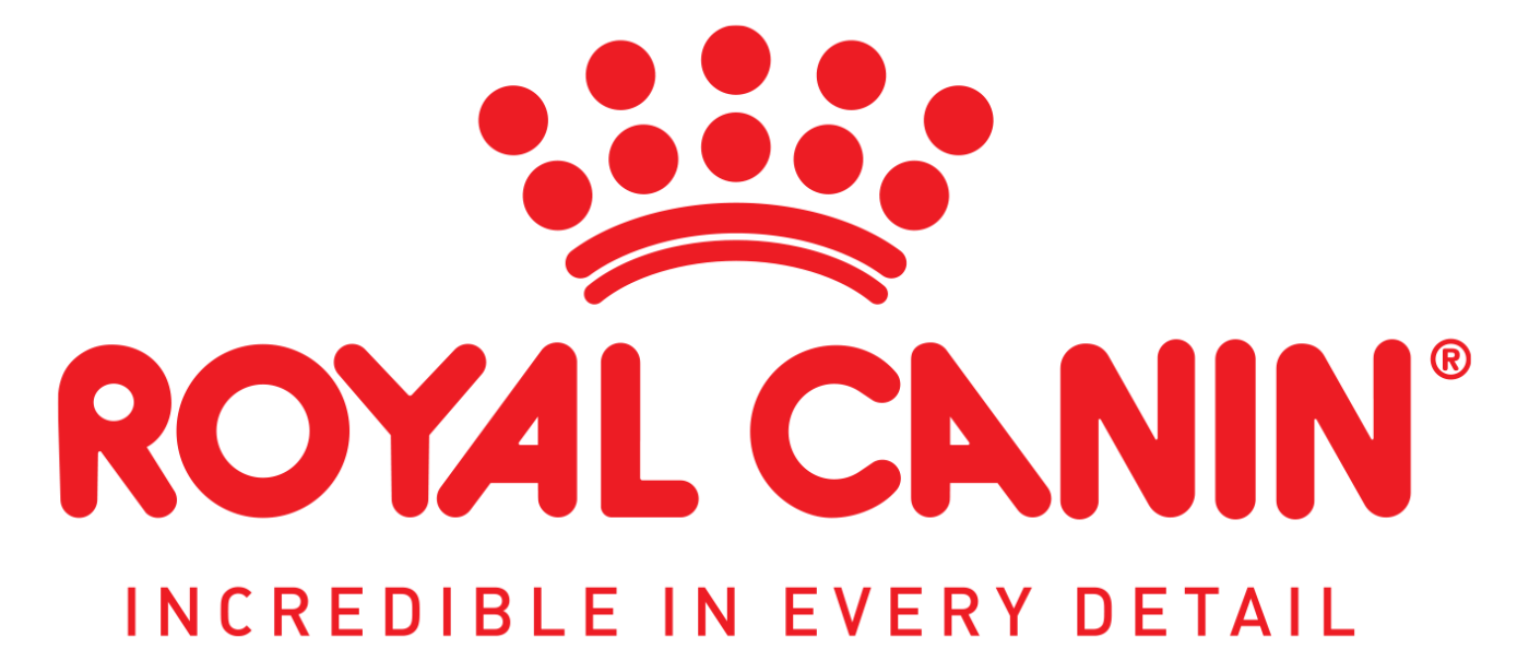 https://www.royalcanin.com/si