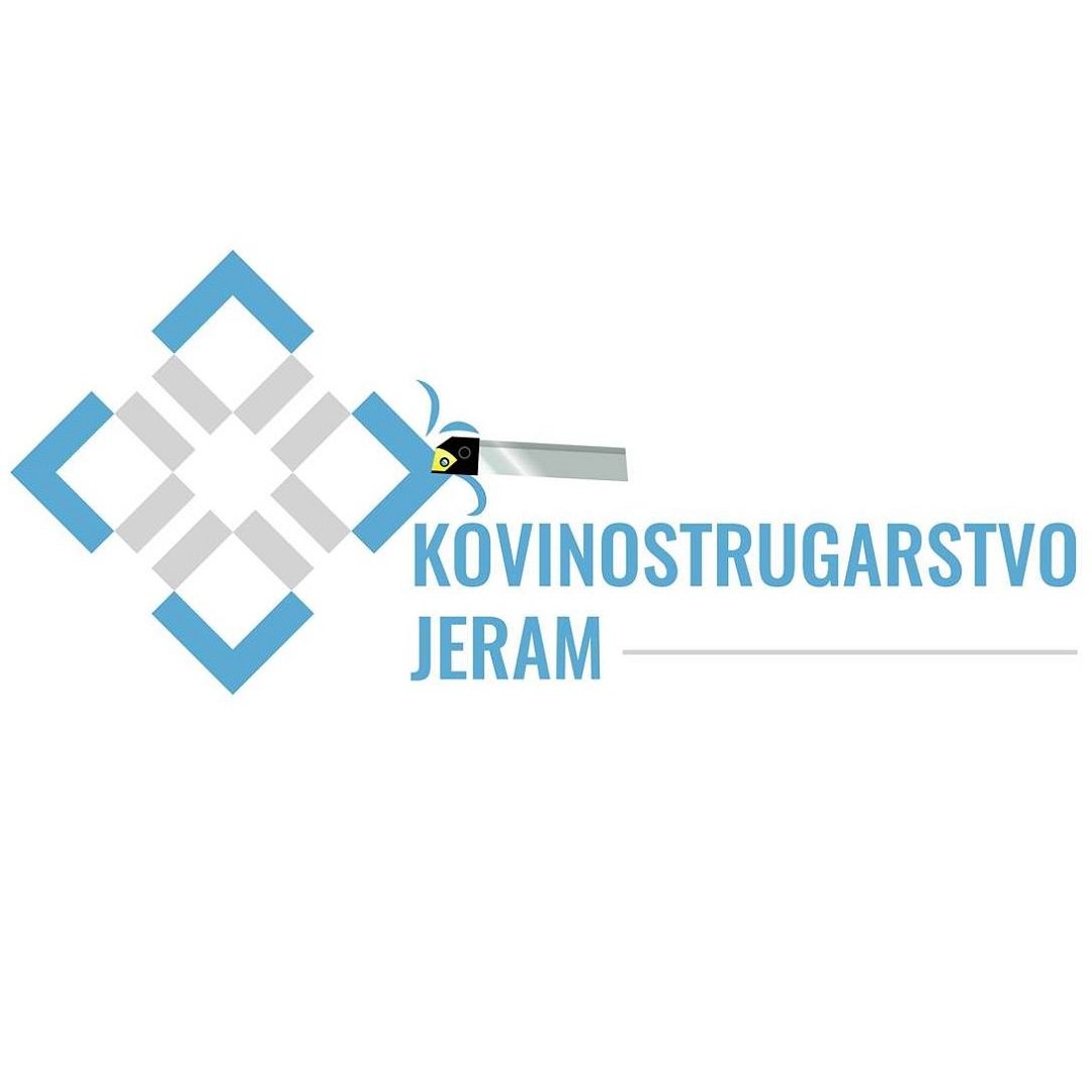 https://www.facebook.com/people/Kovinostrugarstvo-Klemen-Jeram-sp/100057593313619/